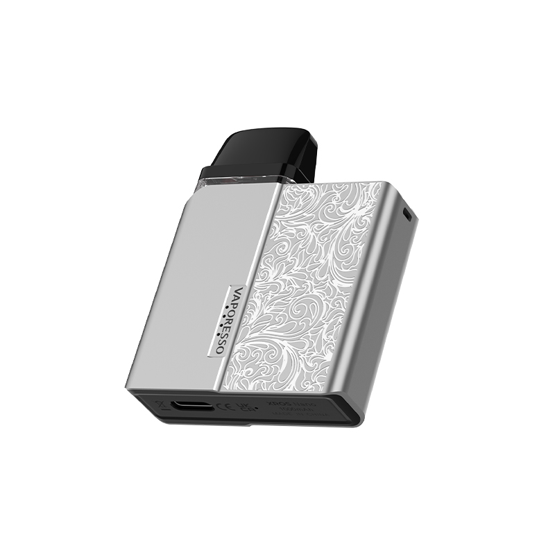 Vaporesso XROS Nano Pod System Kit 1000mAh