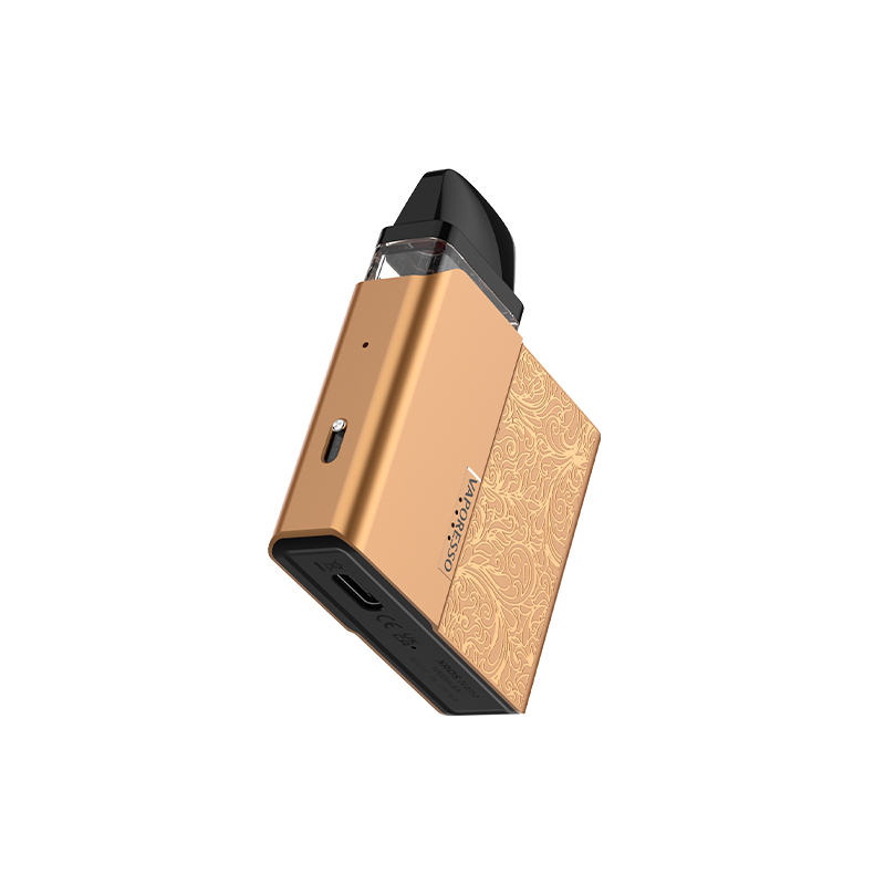 Vaporesso XROS Nano Pod System Kit 1000mAh