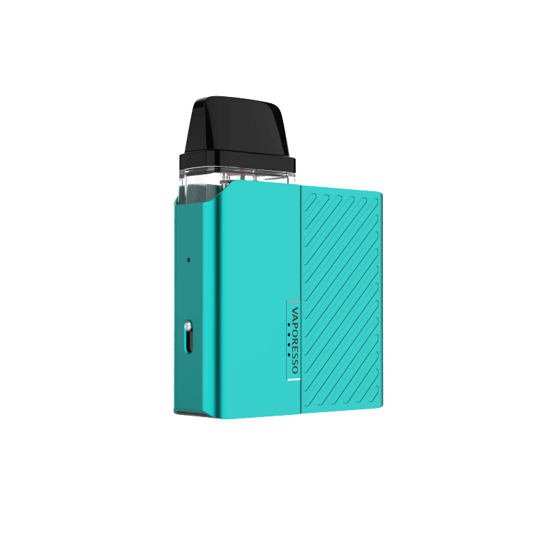 Vaporesso XROS Nano Pod System Kit 1000mAh