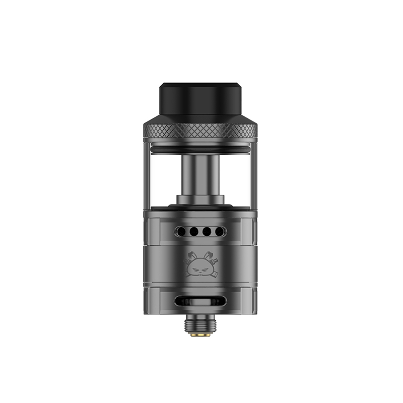 Hellvape Fat Rabbit Solo RTA 25mm 4.5ml