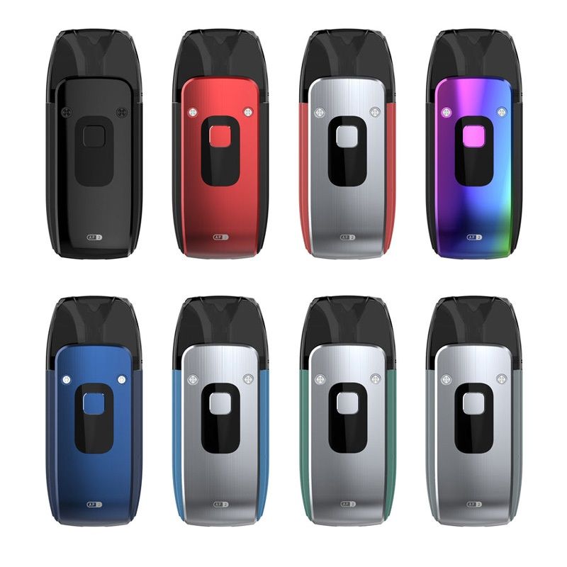 Geekvape AP2 (Aegis Pod 2) Kit 900mAh