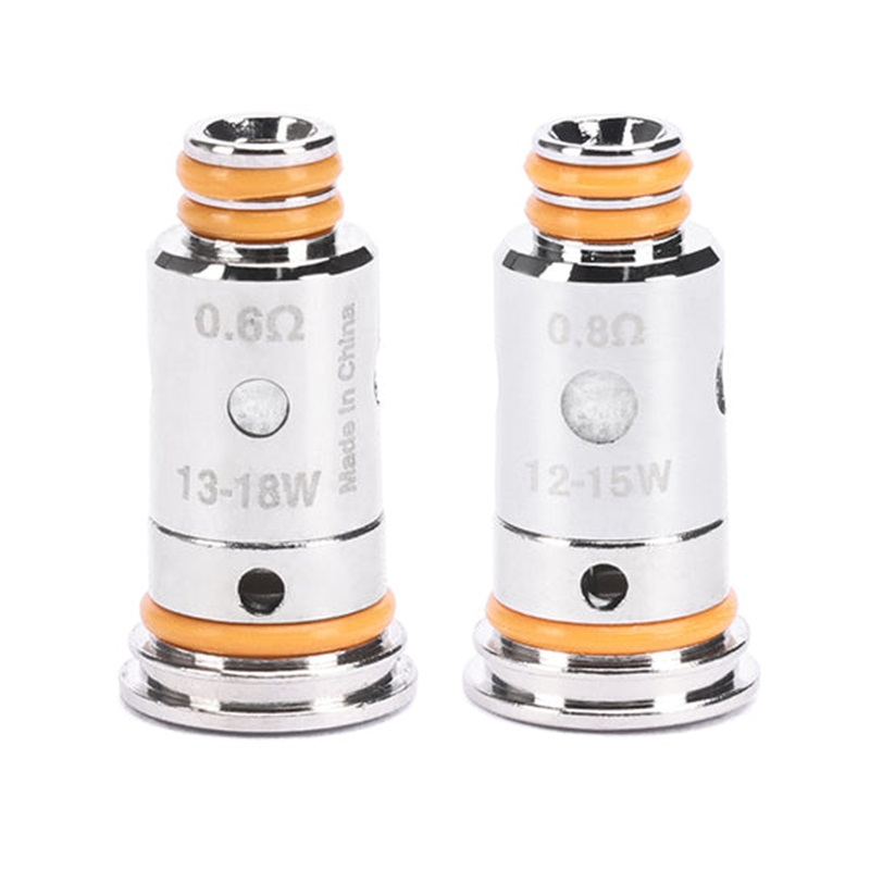 Geekvape AP2 (Aegis Pod 2) Kit 900mAh