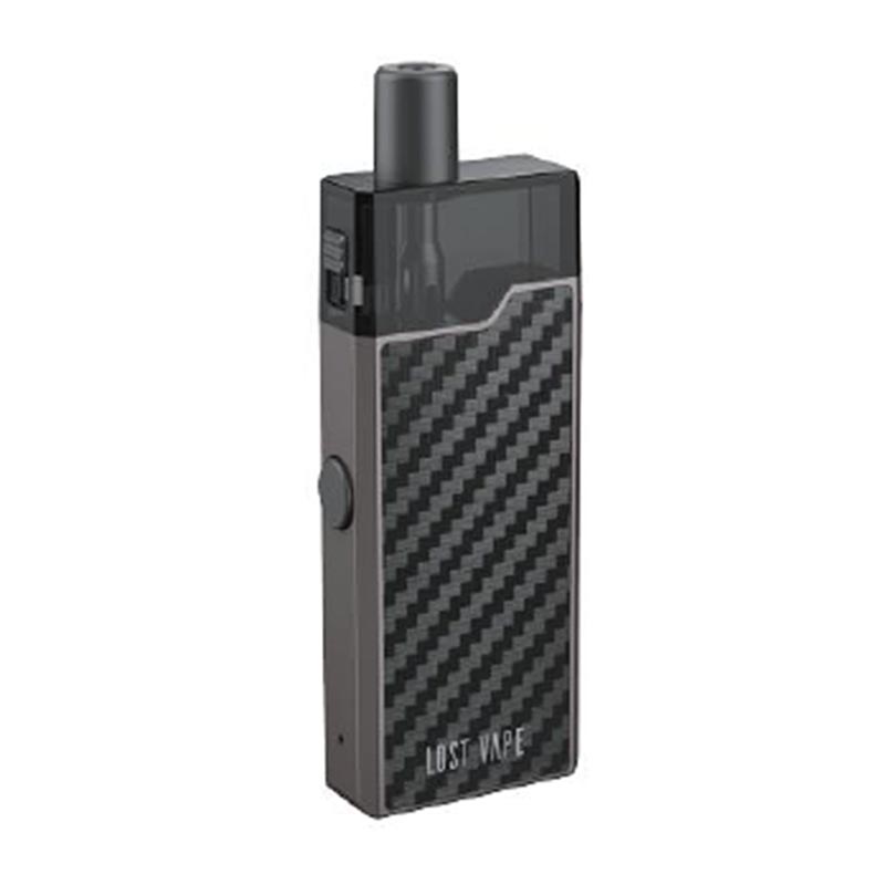 Lost Vape Orion Mini Pod System Kit 800mAh 17W