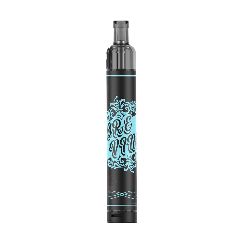 Eleaf IORE VINO Disposable Kit 650mAh 10W