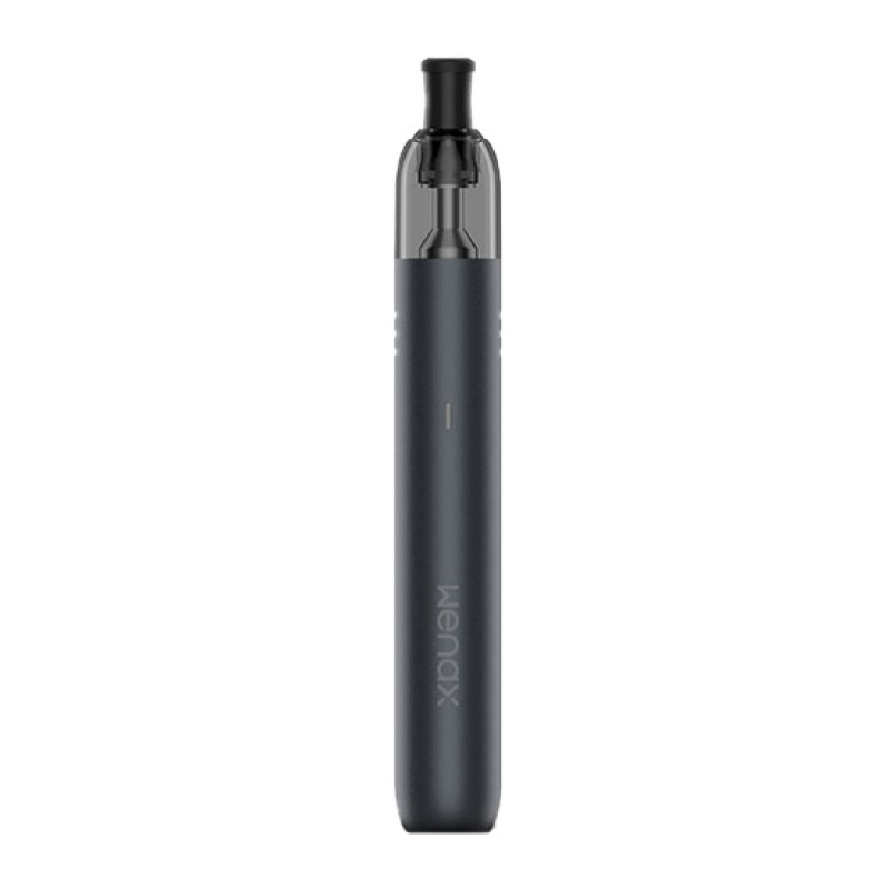 Geekvape Wenax M1 Pod System Kit 800mAh 16W