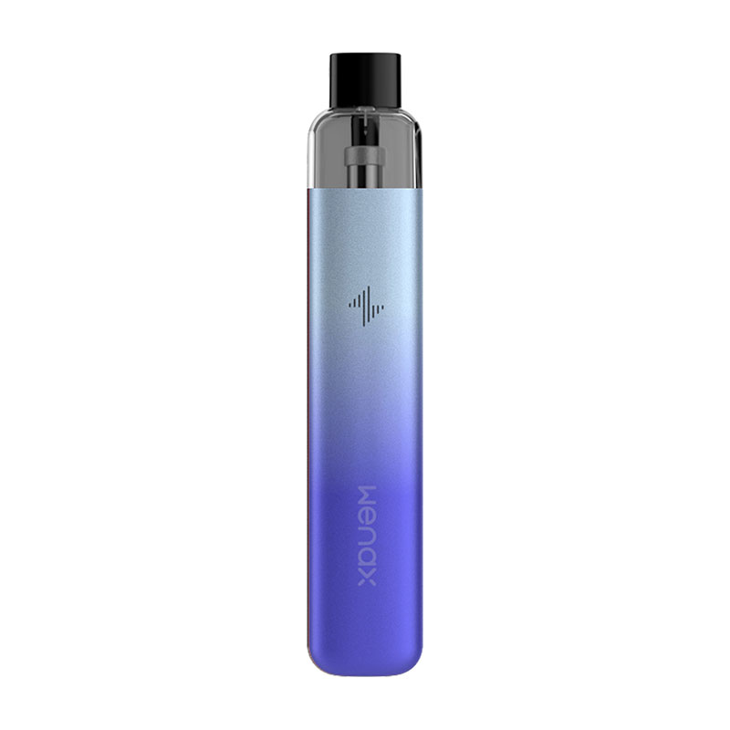 Geekvape Wenax K1 SE Pod System Kit 600mAh 16W