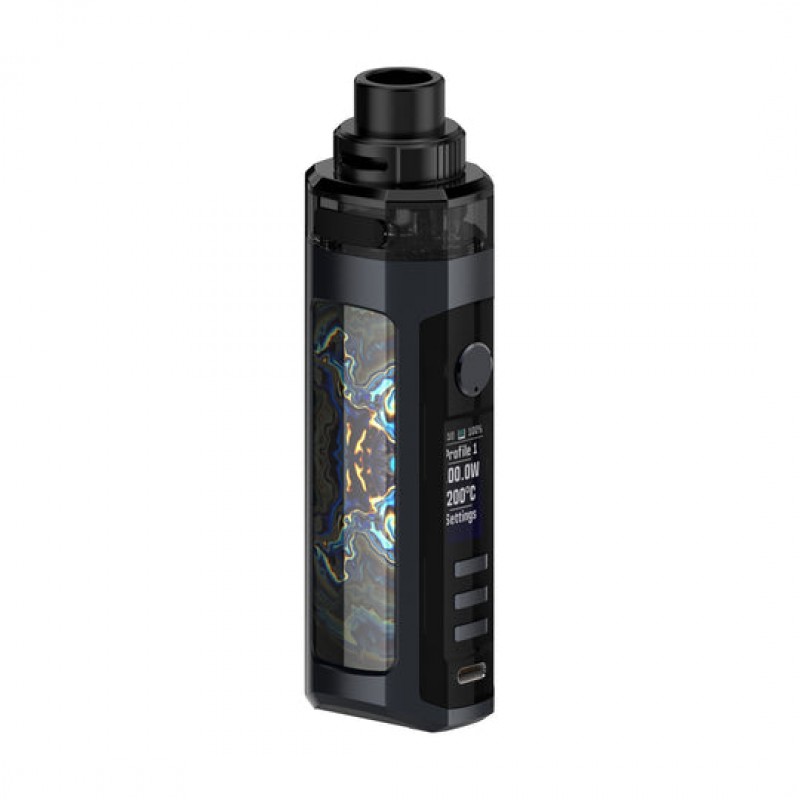 Geekvape Z100C DNA Pod Mod Kit 100W