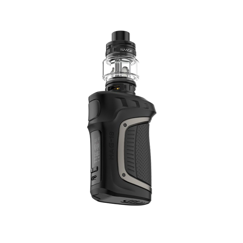 SMOK MAG 18 Vape Kit 230W With TFV18 Tank 7.5ml