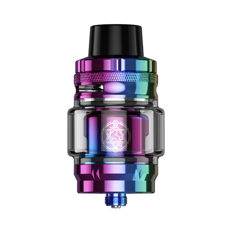 Lost Vape Centaurus Sub Ohm Tank 5ml