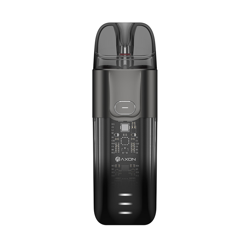 Vaporesso LUXE X Pod System Kit 1500mAh 40W