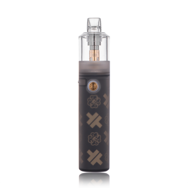 DotMod dotStick Revo Pod System Kit 35W 3.5ml