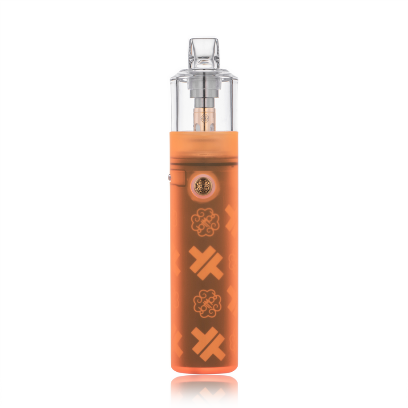 DotMod dotStick Revo Pod System Kit 35W 3.5ml