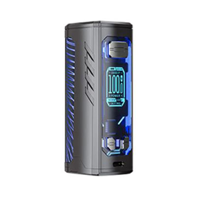 Freemax Maxus Solo 100W Box Mod