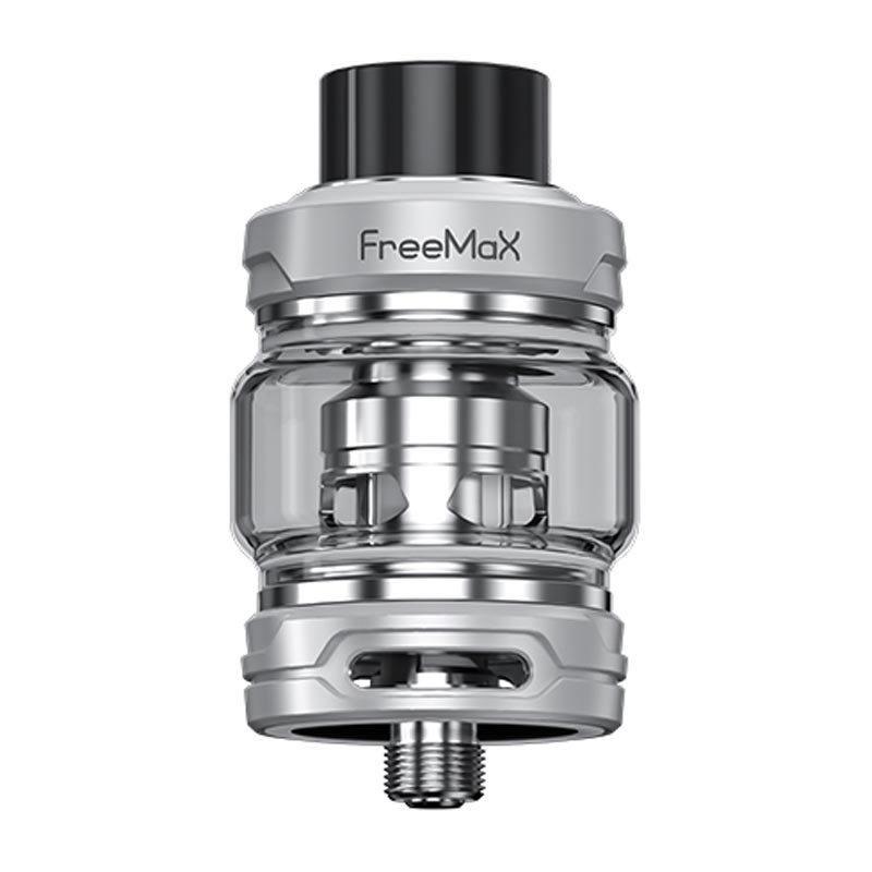 Freemax Fireluke Solo Sub Ohm Tank 28mm 5ml