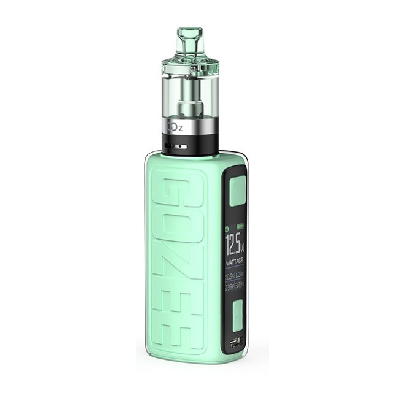 Innokin GoZee Vape Kit 2100mAh 60W