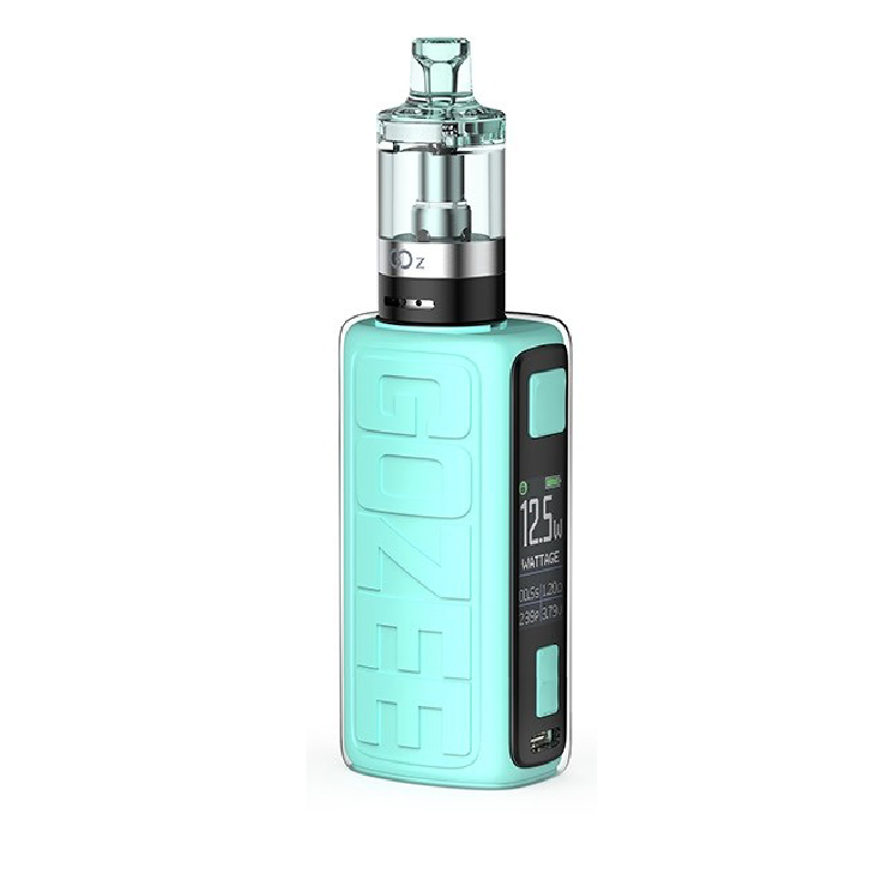 Innokin GoZee Vape Kit 2100mAh 60W