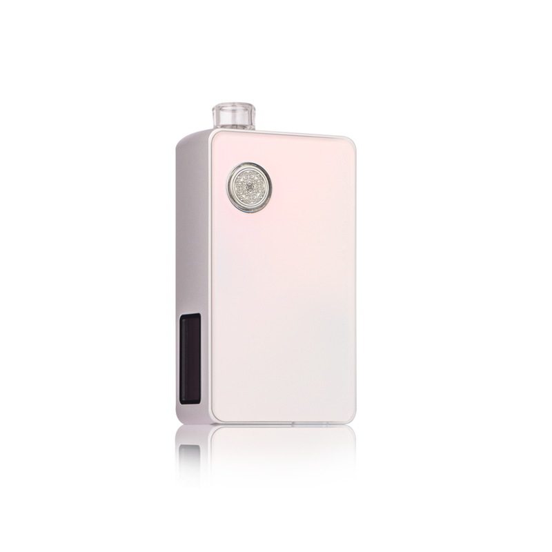 Dotmod DotAIO V2 75W Pod System Kit